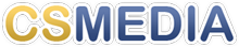 csmedia